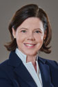 Barbara Czak-Pobeheim