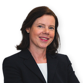 Barbara Czak-Pobeheim