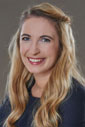 Rosa Dangubic