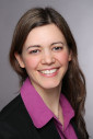 Jasmin Eisenbeutel