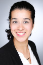 Hera Malyar-Mohammad