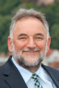 Johannes Monsberger