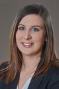 Tanja Österreicher