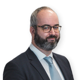 Christoph Schramm