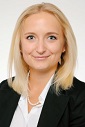 Stefanie Peter