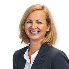 Ulrike Pfiel