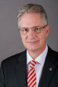 Markus Partl