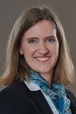 Adriane Rojik