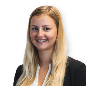 Vivien Stadler