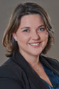 Lisa Wurm