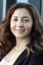 Nazan Yoldas