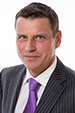 VDir. Dr. Richard Ecker