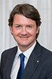 GD DI Gerald Fleischmann