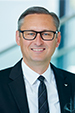 Dir. Betr.oec. Gerhard Hamel