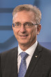 GD Mag. Andreas Höll