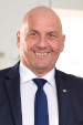 VDir. Johannes Jelenik