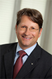 VDir. Dr. Rainer Kuhnle
