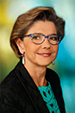 GD Mag. Regina Ovesny-Straka