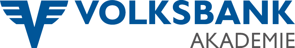 Volksbank Akademie
