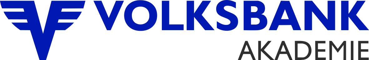 Volksbank Akademie