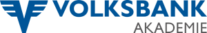 Volksbank Akademie