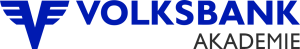 Volksbank Akademie